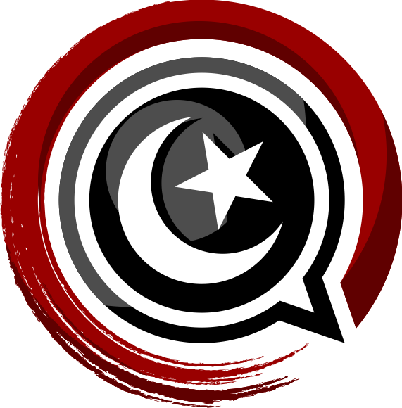 Pakej Pengiklanan di Terengganu Voice